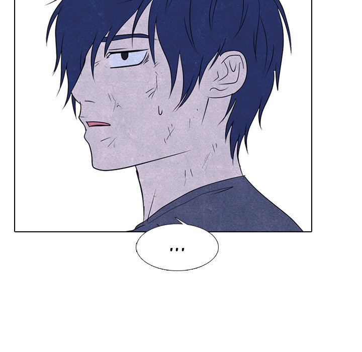 High School Devil chapter 248 page 127