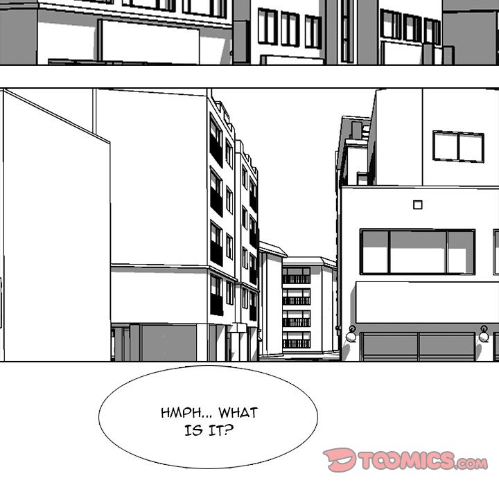 High School Devil chapter 248 page 129