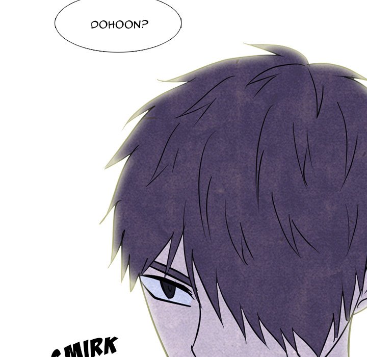 High School Devil chapter 248 page 133
