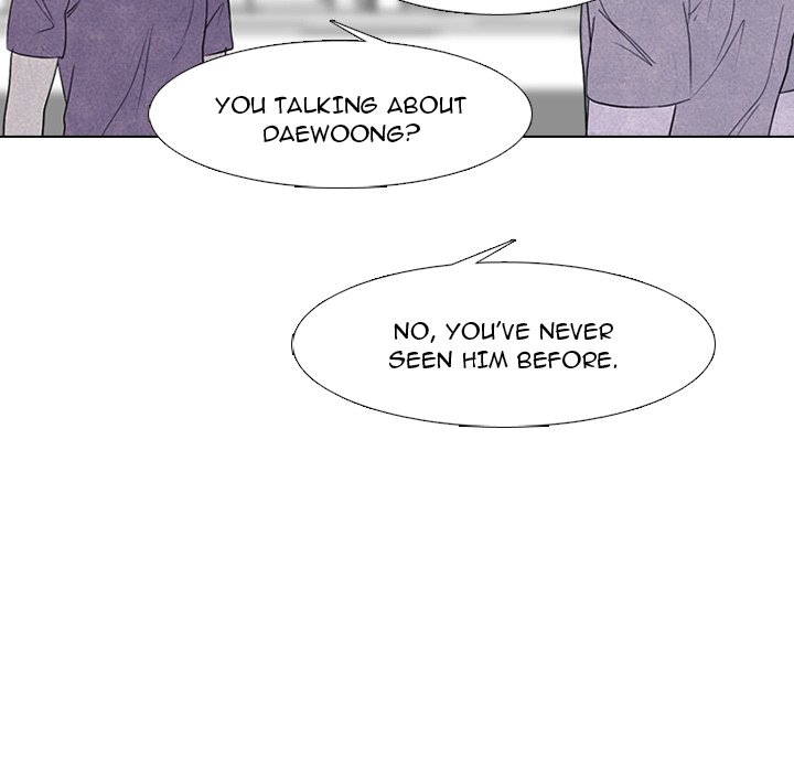 High School Devil chapter 248 page 137