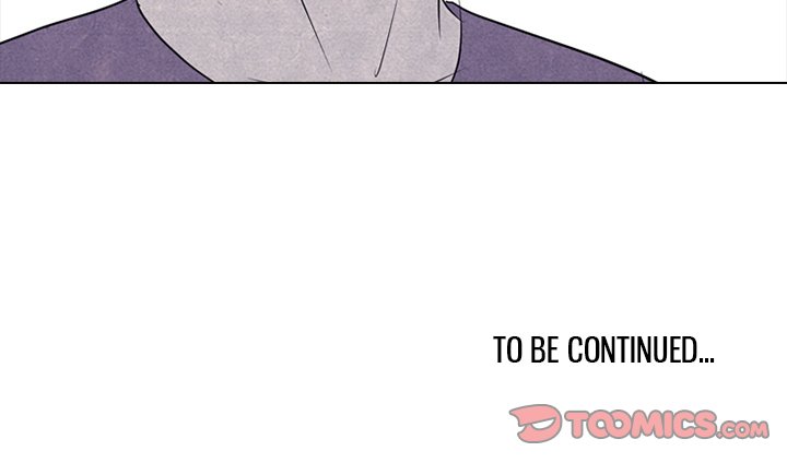 High School Devil chapter 248 page 141