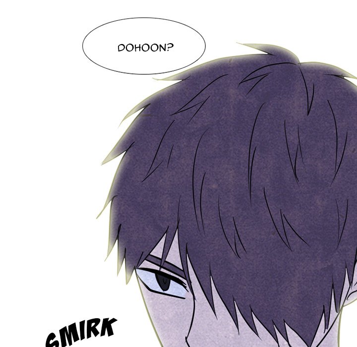 High School Devil chapter 249 page 5