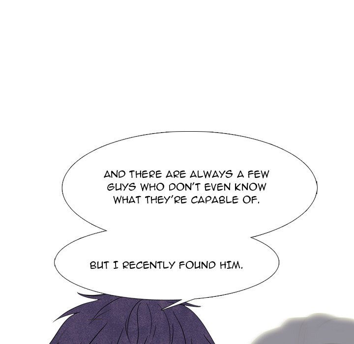 High School Devil chapter 249 page 20