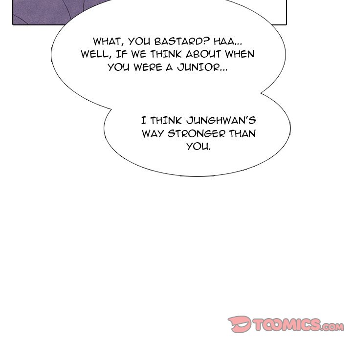 High School Devil chapter 249 page 30