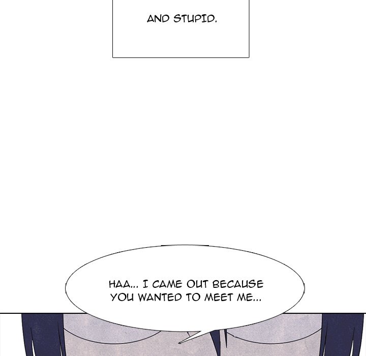 High School Devil chapter 249 page 35