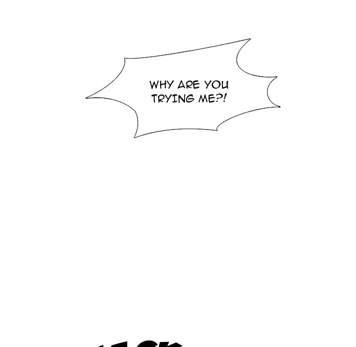 High School Devil chapter 249 page 37