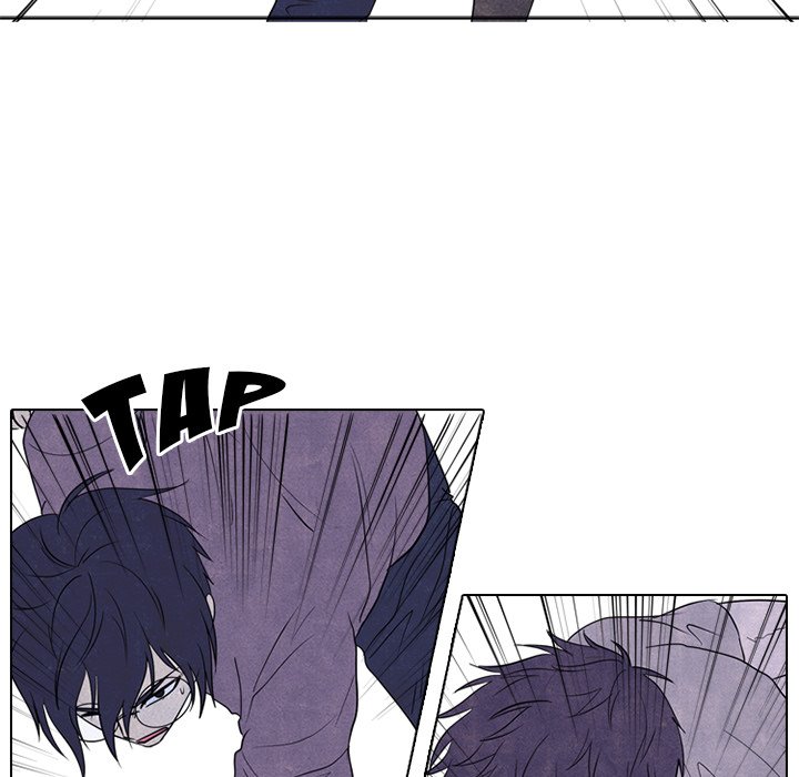 High School Devil chapter 249 page 43