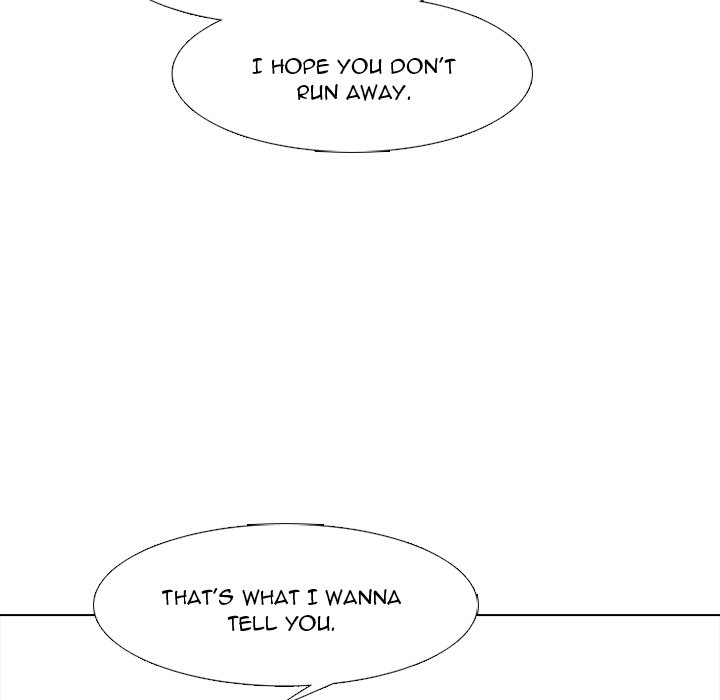 High School Devil chapter 249 page 47