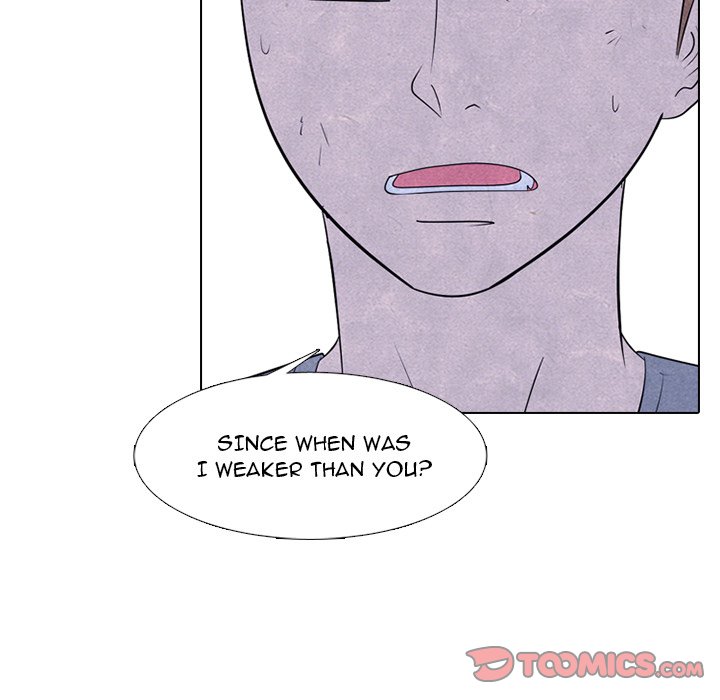 High School Devil chapter 249 page 63