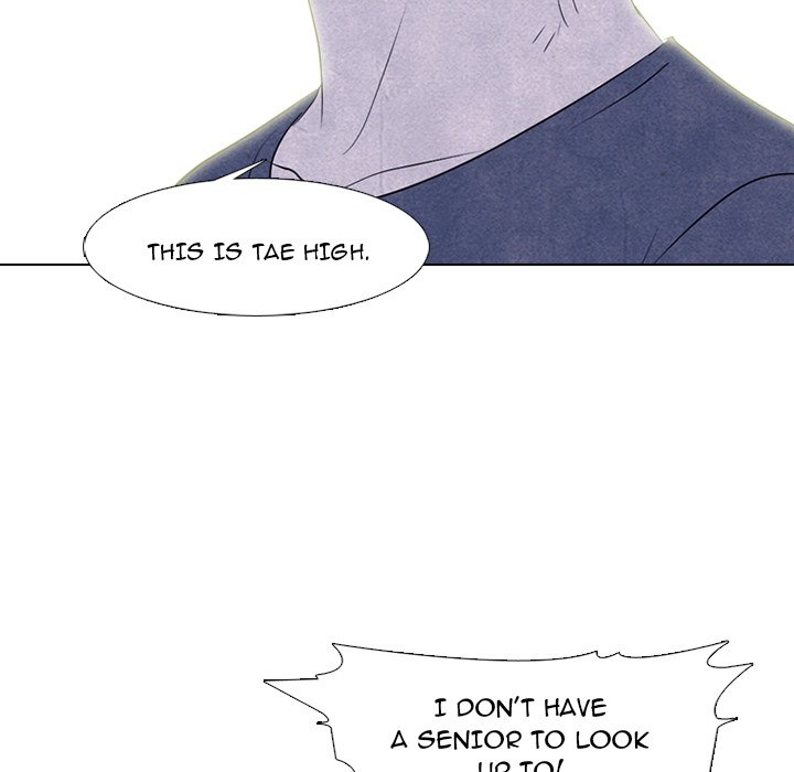 High School Devil chapter 249 page 65