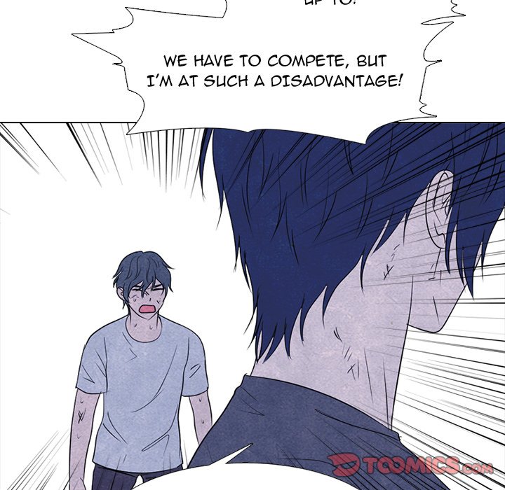 High School Devil chapter 249 page 66