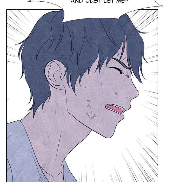High School Devil chapter 249 page 68