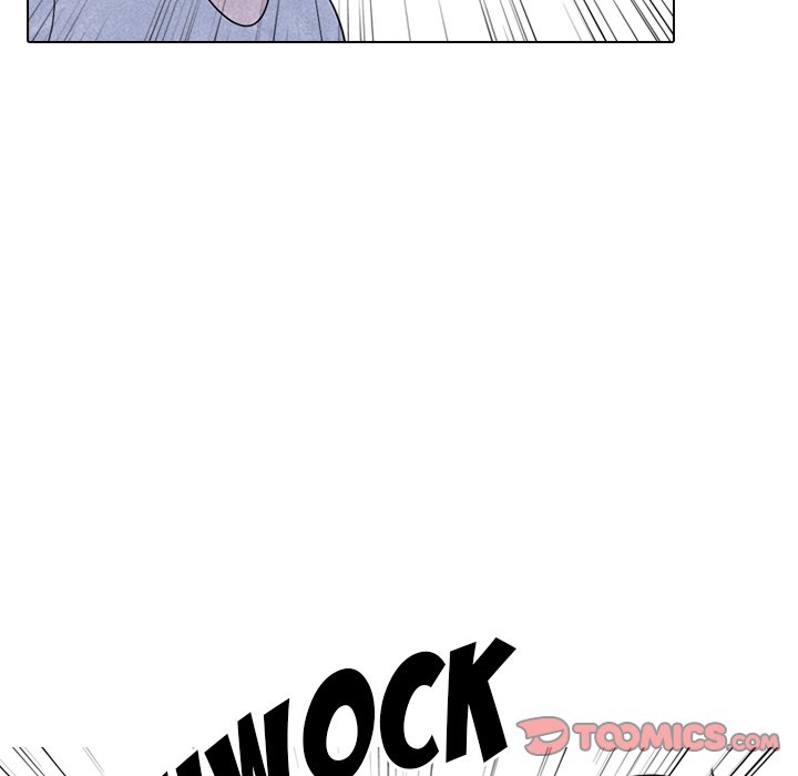 High School Devil chapter 249 page 69