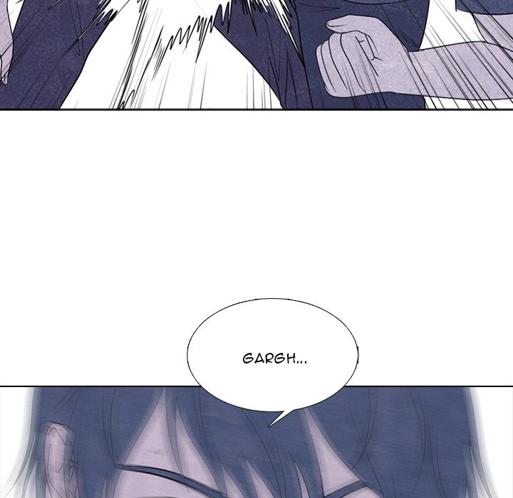 High School Devil chapter 249 page 71