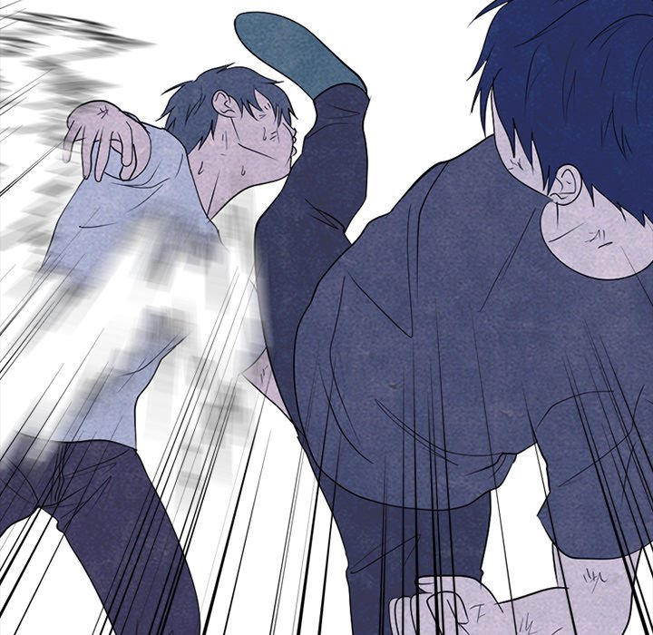 High School Devil chapter 249 page 73
