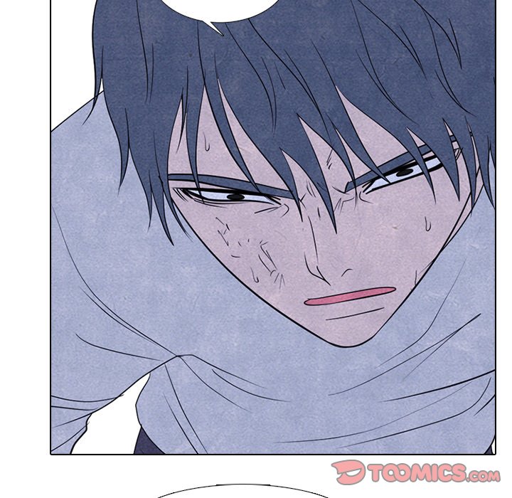 High School Devil chapter 249 page 93