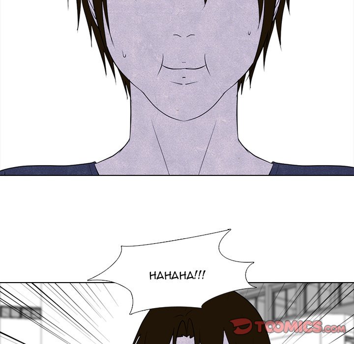High School Devil chapter 249 page 102