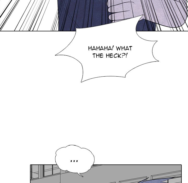 High School Devil chapter 249 page 104