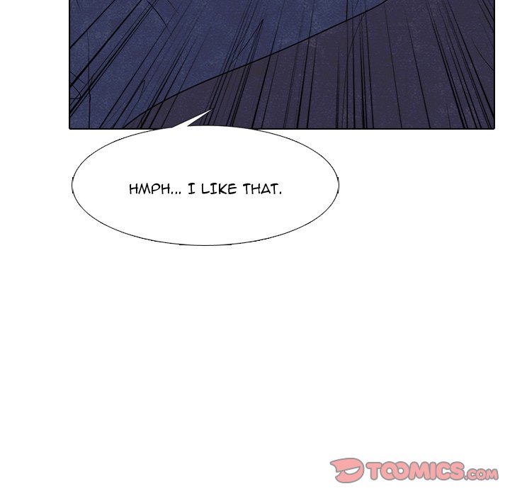 High School Devil chapter 249 page 114