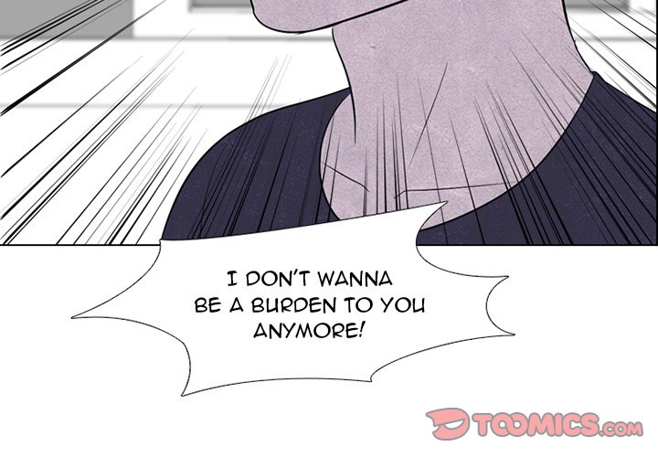 High School Devil chapter 250 page 3