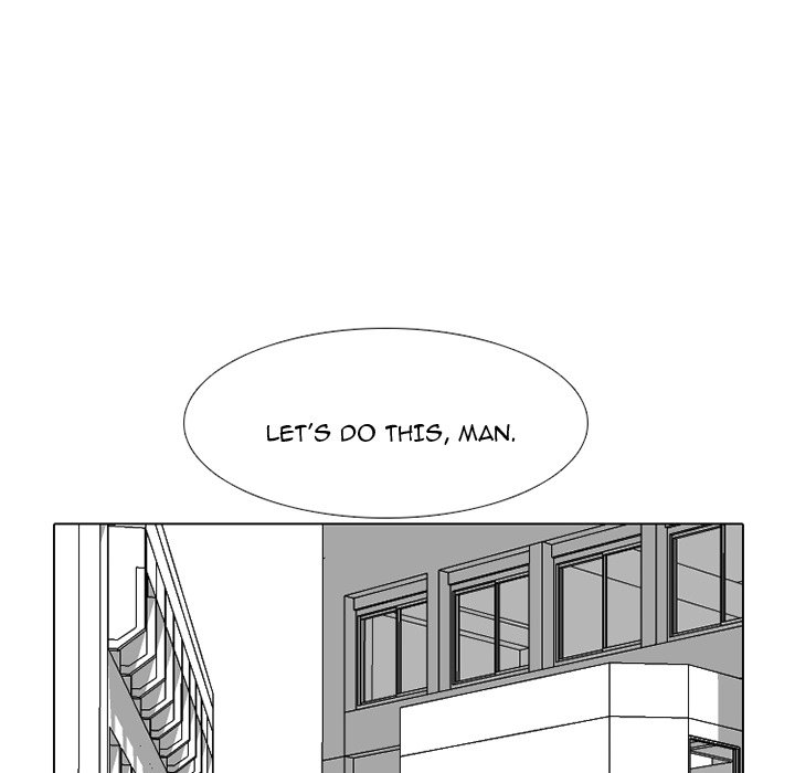 High School Devil chapter 250 page 8
