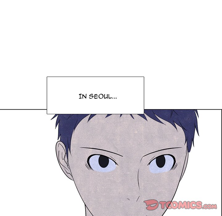 High School Devil chapter 250 page 12