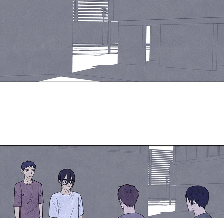 High School Devil chapter 250 page 17