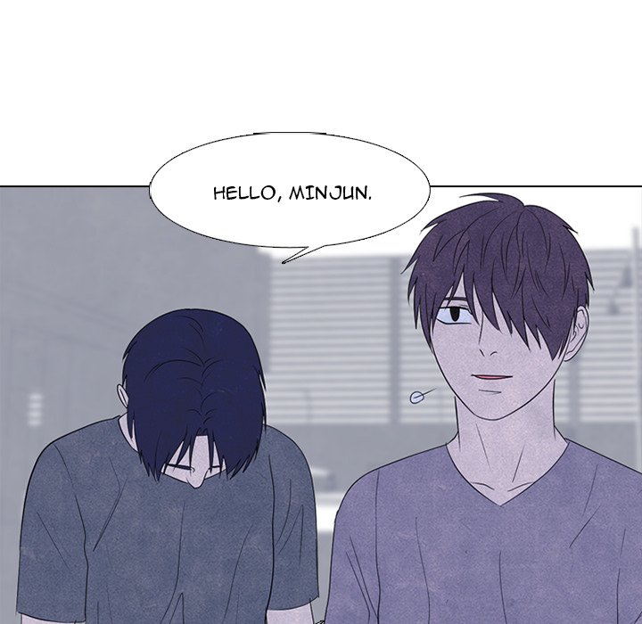 High School Devil chapter 250 page 20