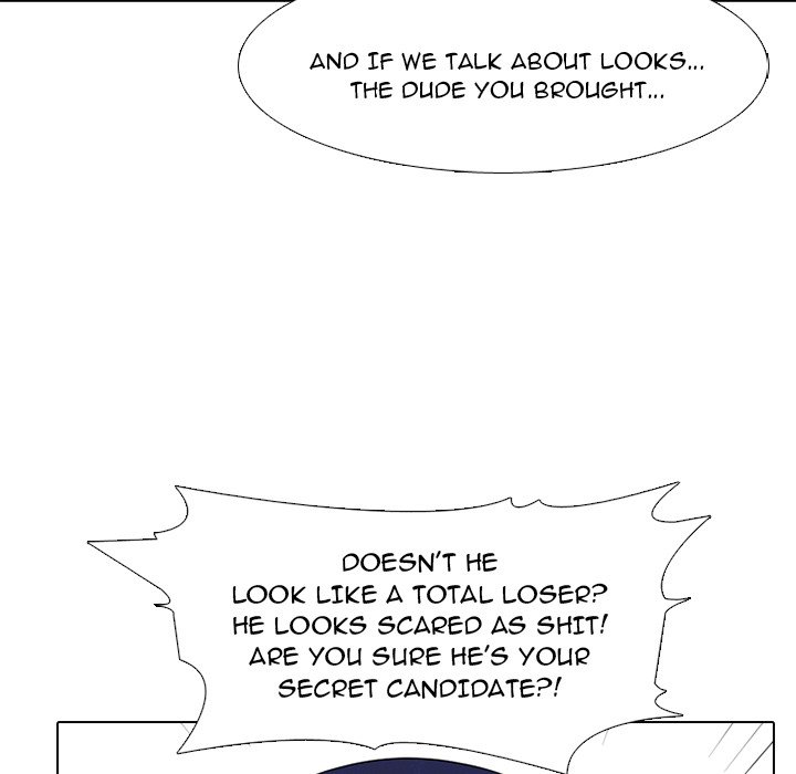 High School Devil chapter 250 page 26
