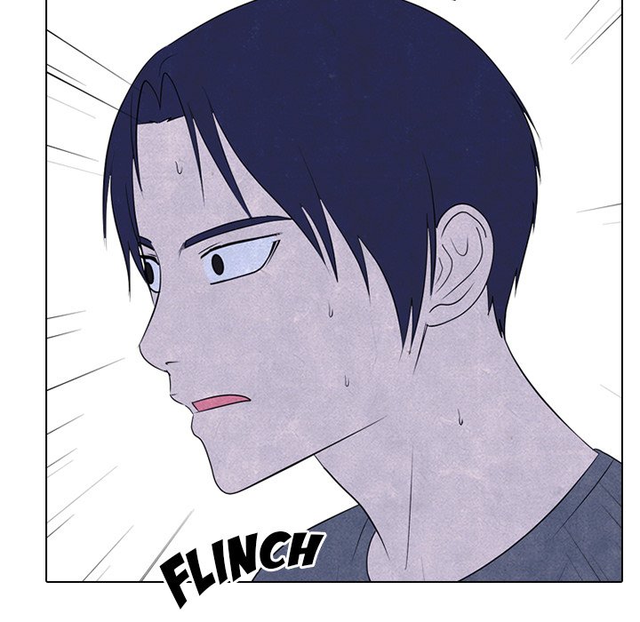 High School Devil chapter 250 page 27