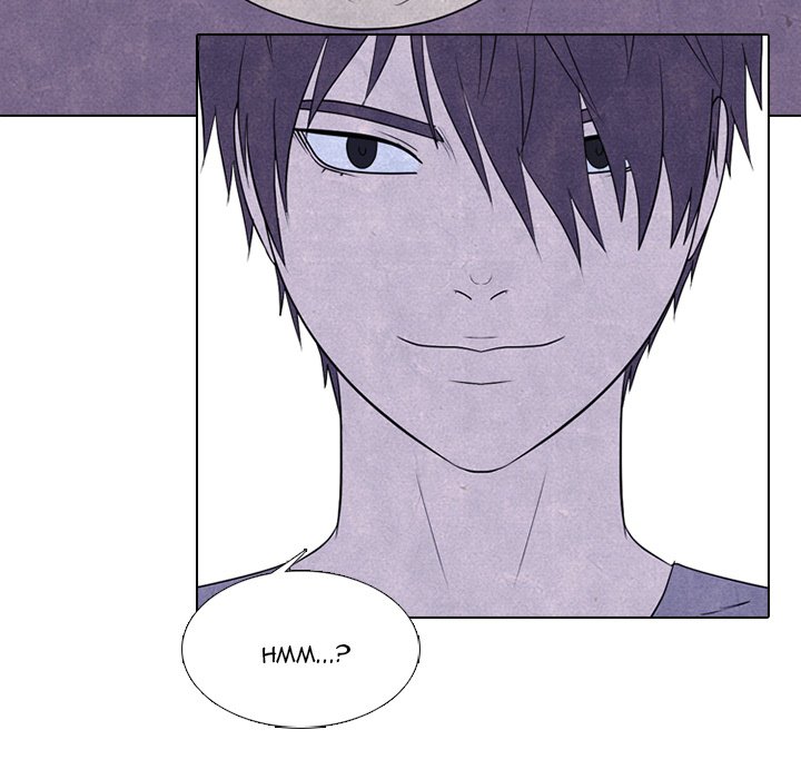 High School Devil chapter 250 page 31