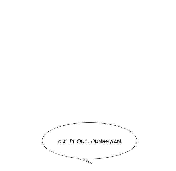 High School Devil chapter 250 page 32