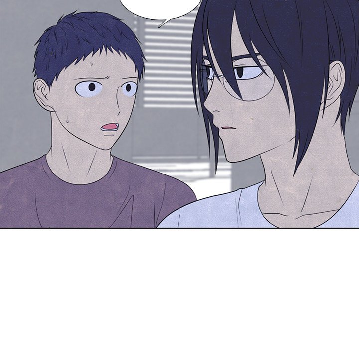 High School Devil chapter 250 page 35