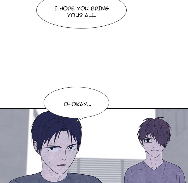High School Devil chapter 250 page 43