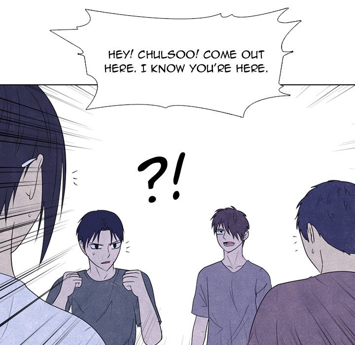 High School Devil chapter 250 page 47