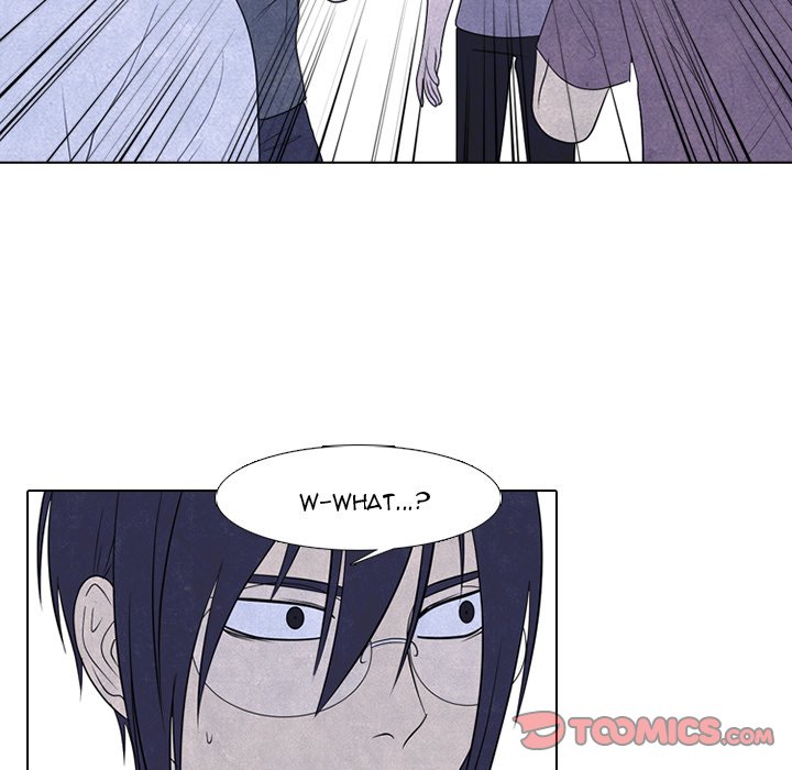 High School Devil chapter 250 page 48
