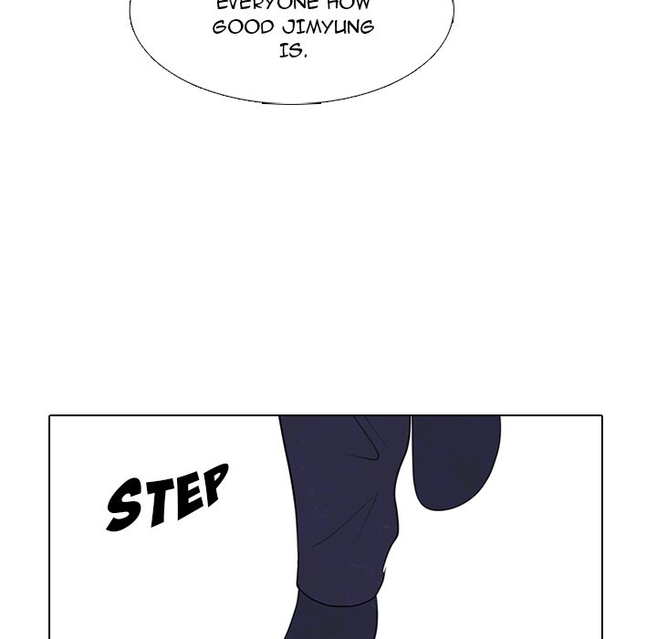 High School Devil chapter 250 page 51