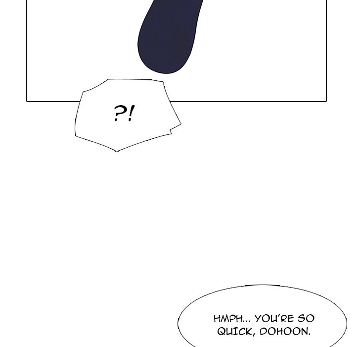 High School Devil chapter 250 page 52