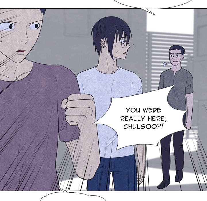 High School Devil chapter 250 page 53