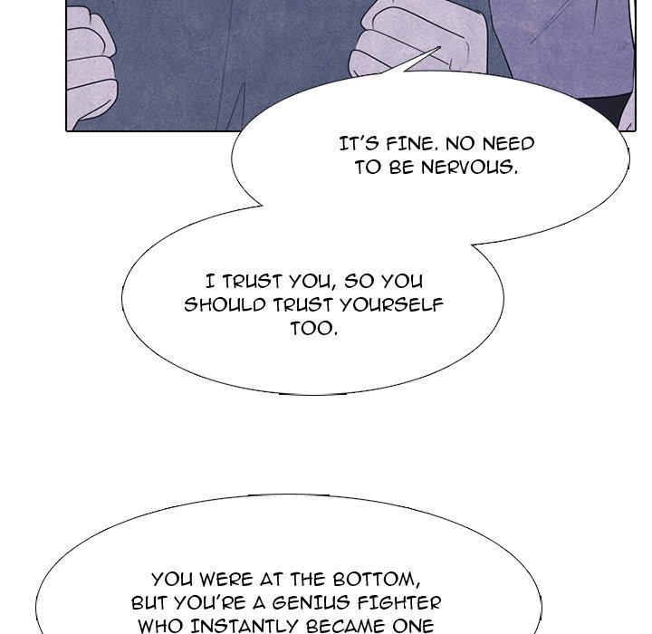 High School Devil chapter 250 page 61