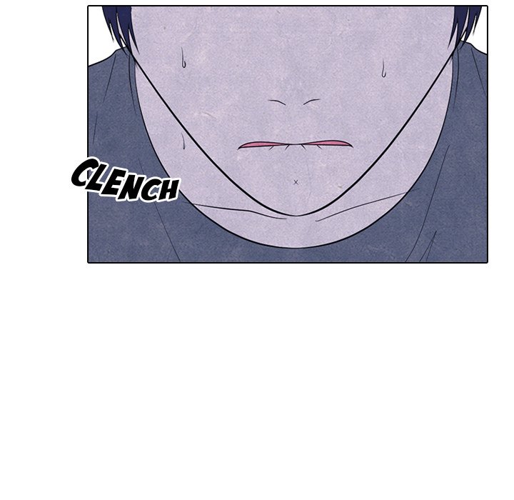 High School Devil chapter 250 page 64
