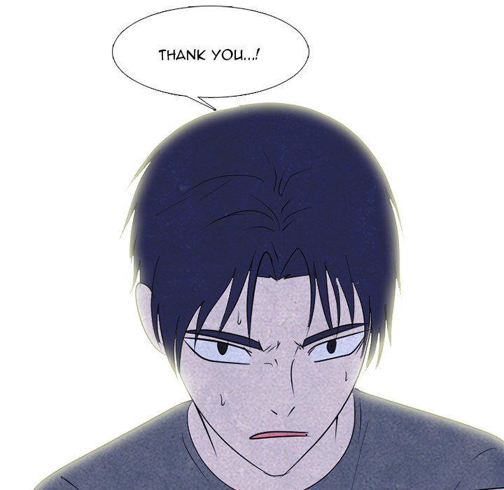 High School Devil chapter 250 page 65