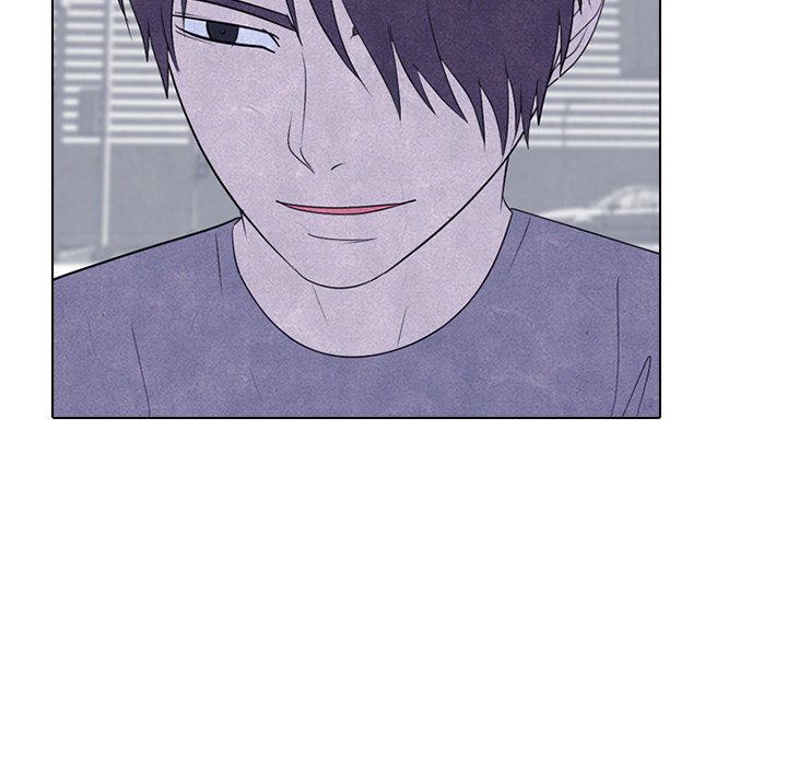 High School Devil chapter 250 page 67
