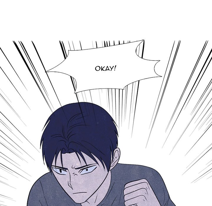 High School Devil chapter 250 page 68