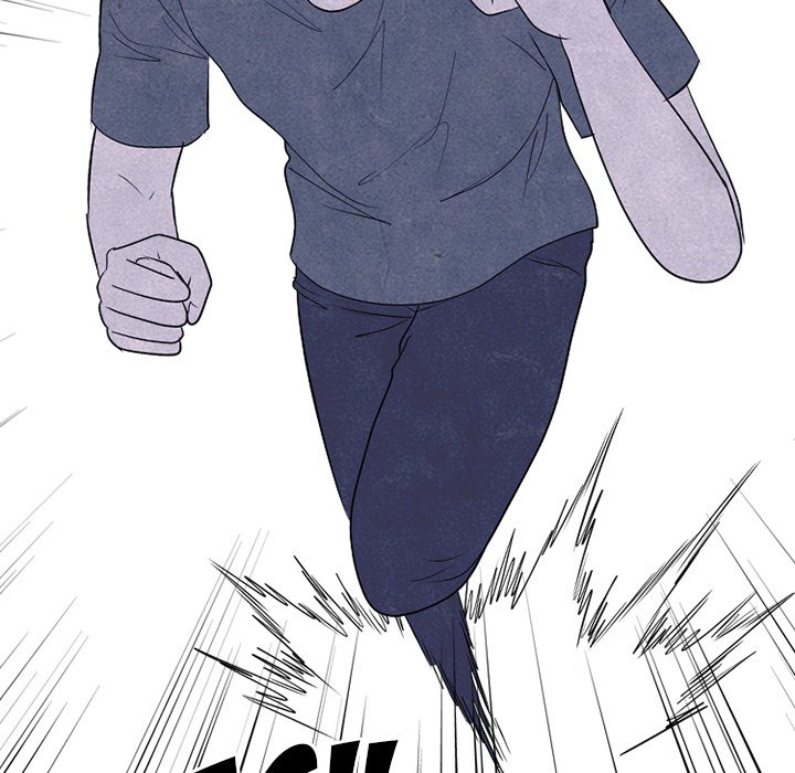High School Devil chapter 250 page 69