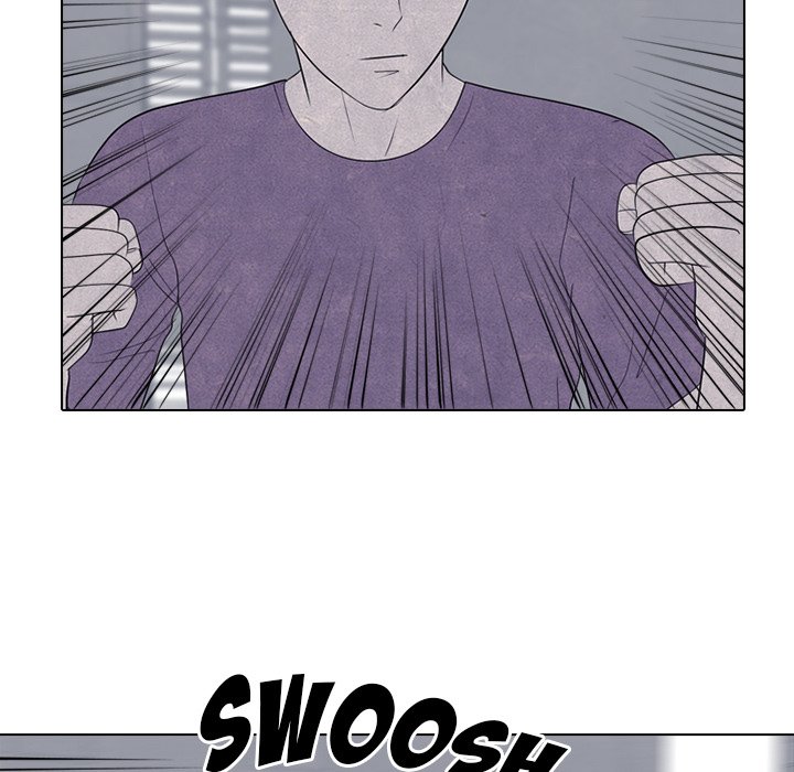 High School Devil chapter 250 page 71