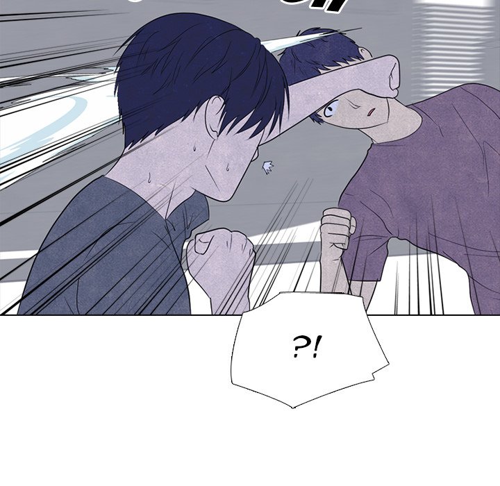 High School Devil chapter 250 page 72