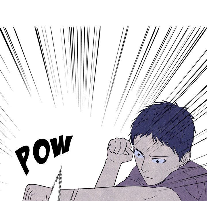 High School Devil chapter 250 page 73