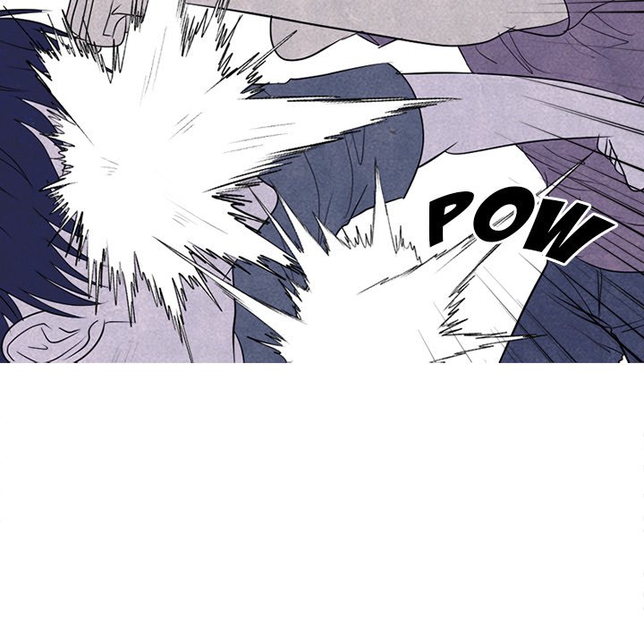 High School Devil chapter 250 page 74