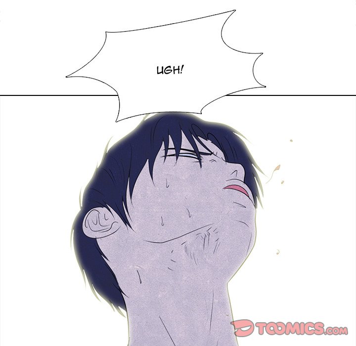High School Devil chapter 250 page 75